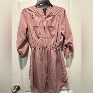 Rue 21 Women’s Dress